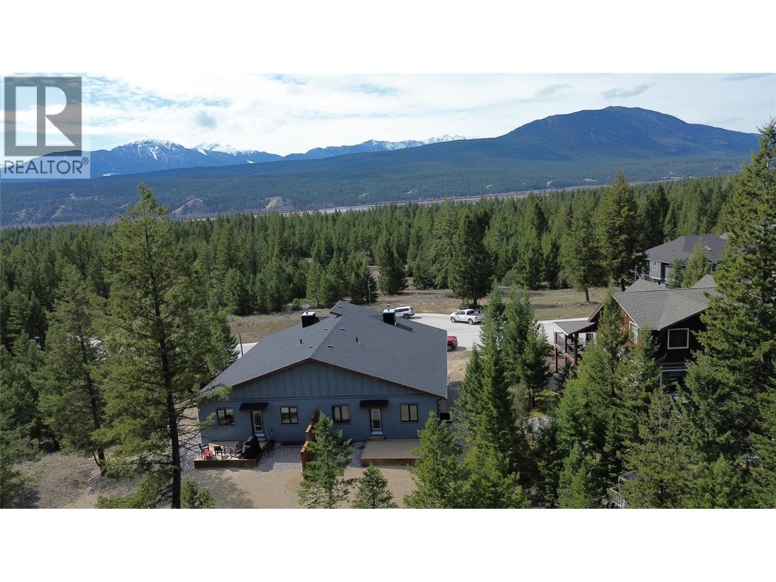 7114 MORGAN LANE Image 43