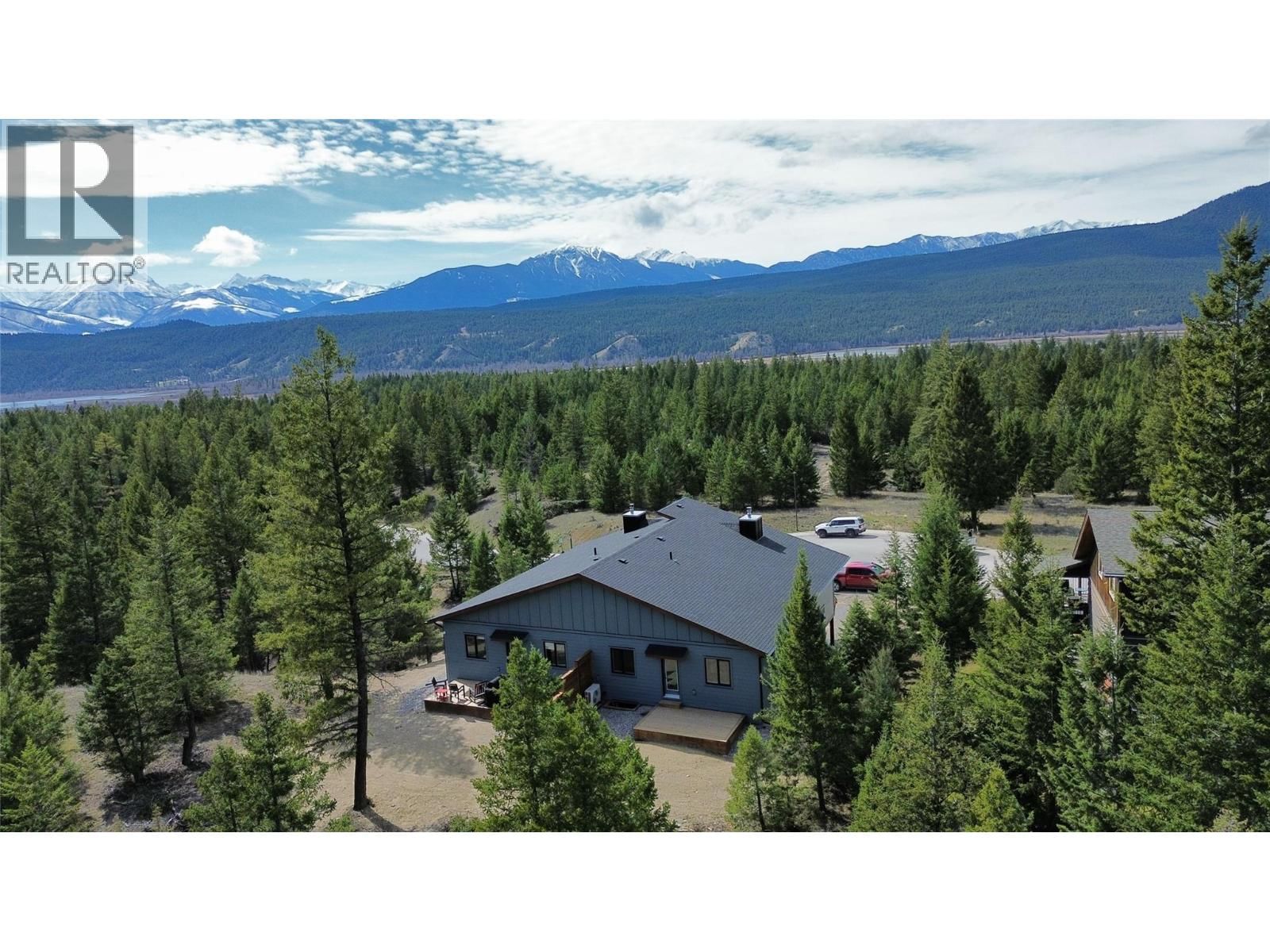 7114 MORGAN LANE Image 45