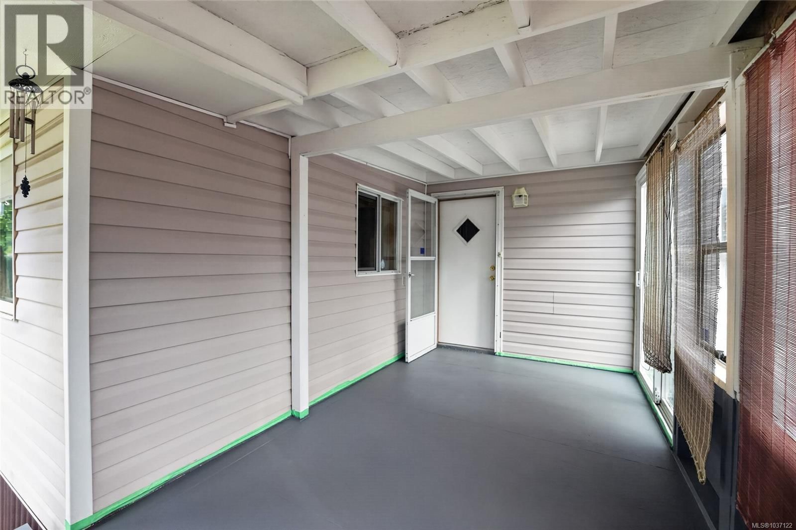 117 5854 Turner Road property photo