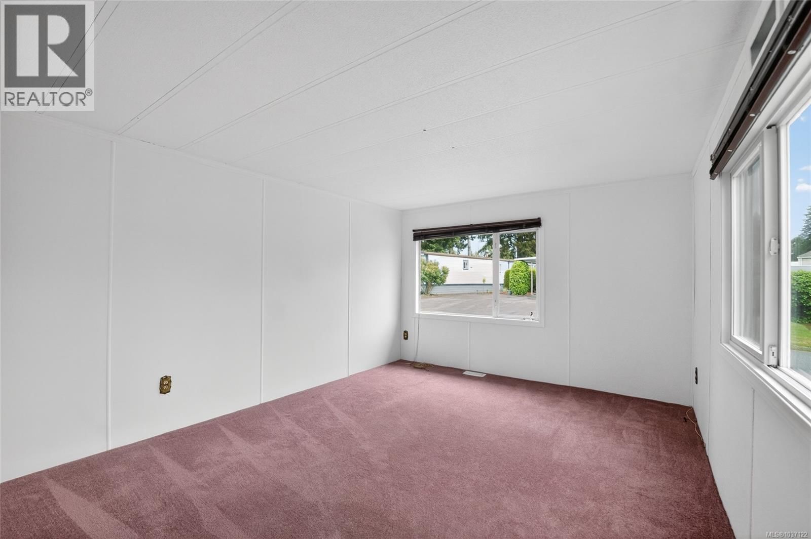 117 5854 Turner Road property photo