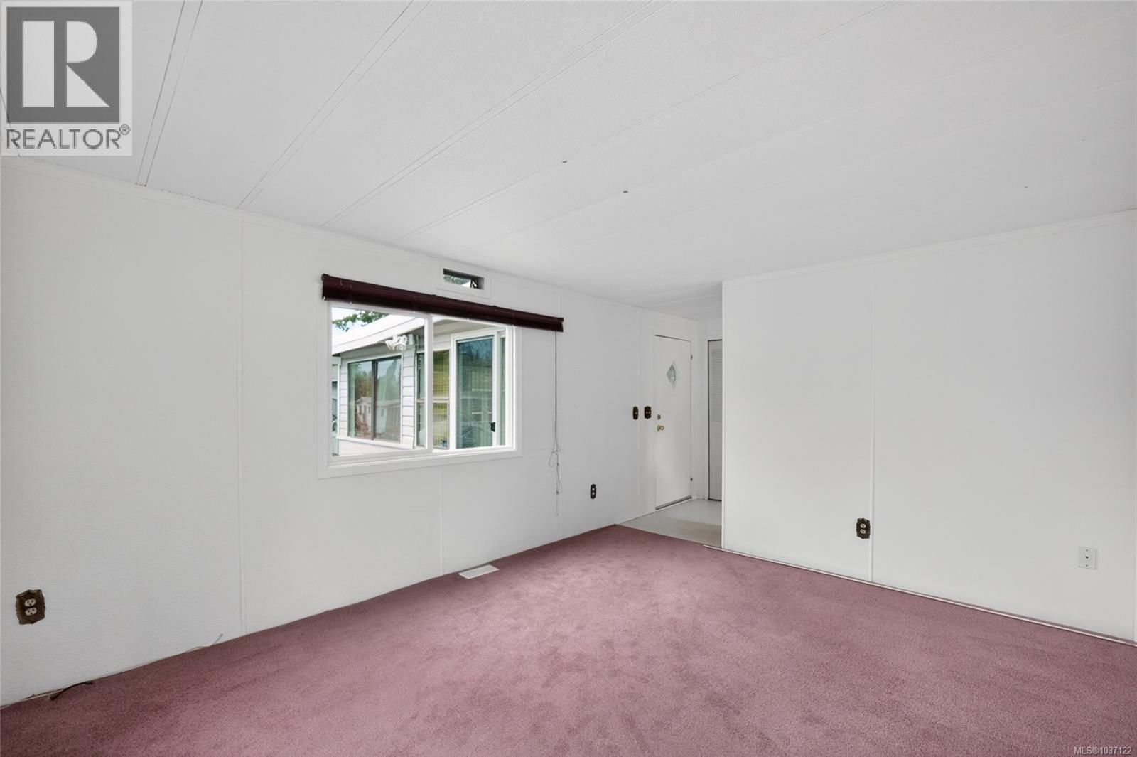 117 5854 Turner Road property photo