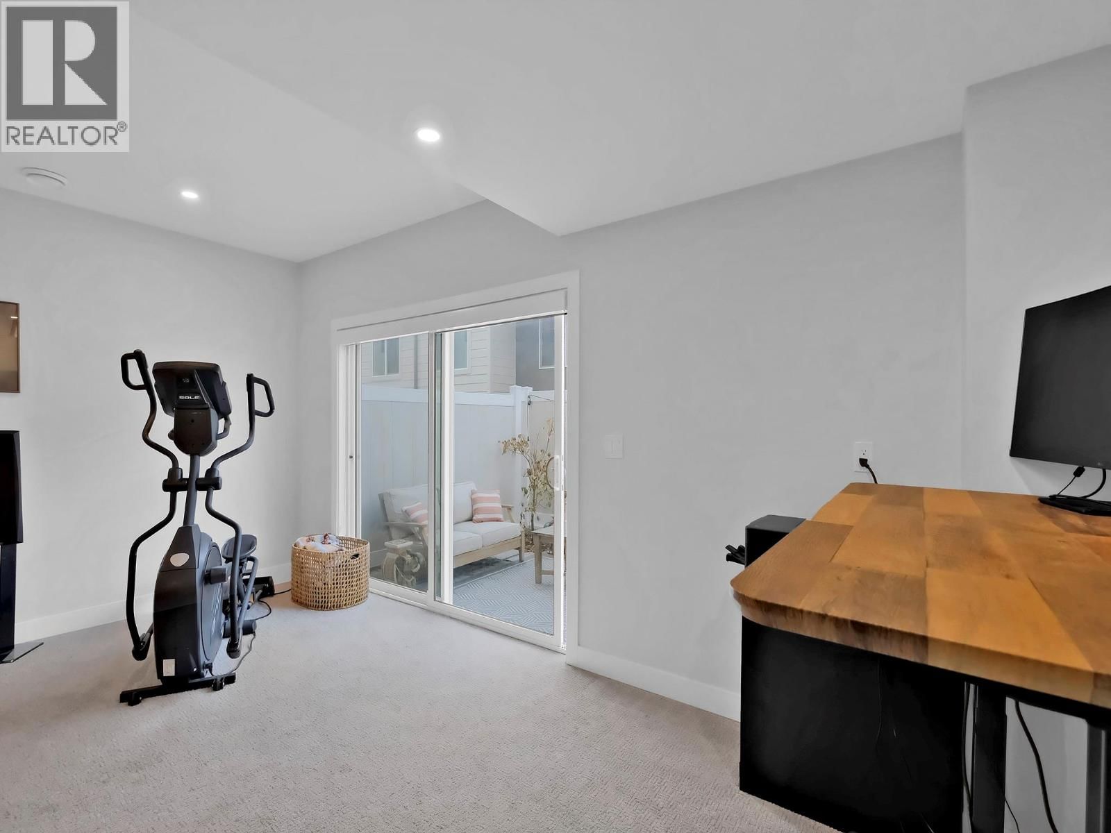 105 - 253 NORTON STREET Image 18