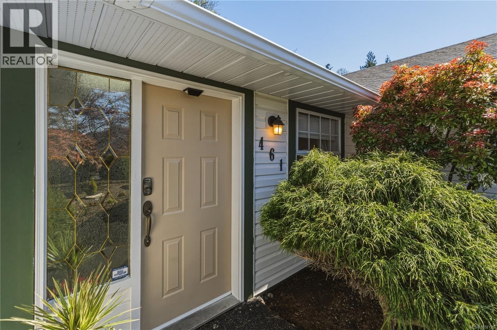 461 Rowan Drive property photo