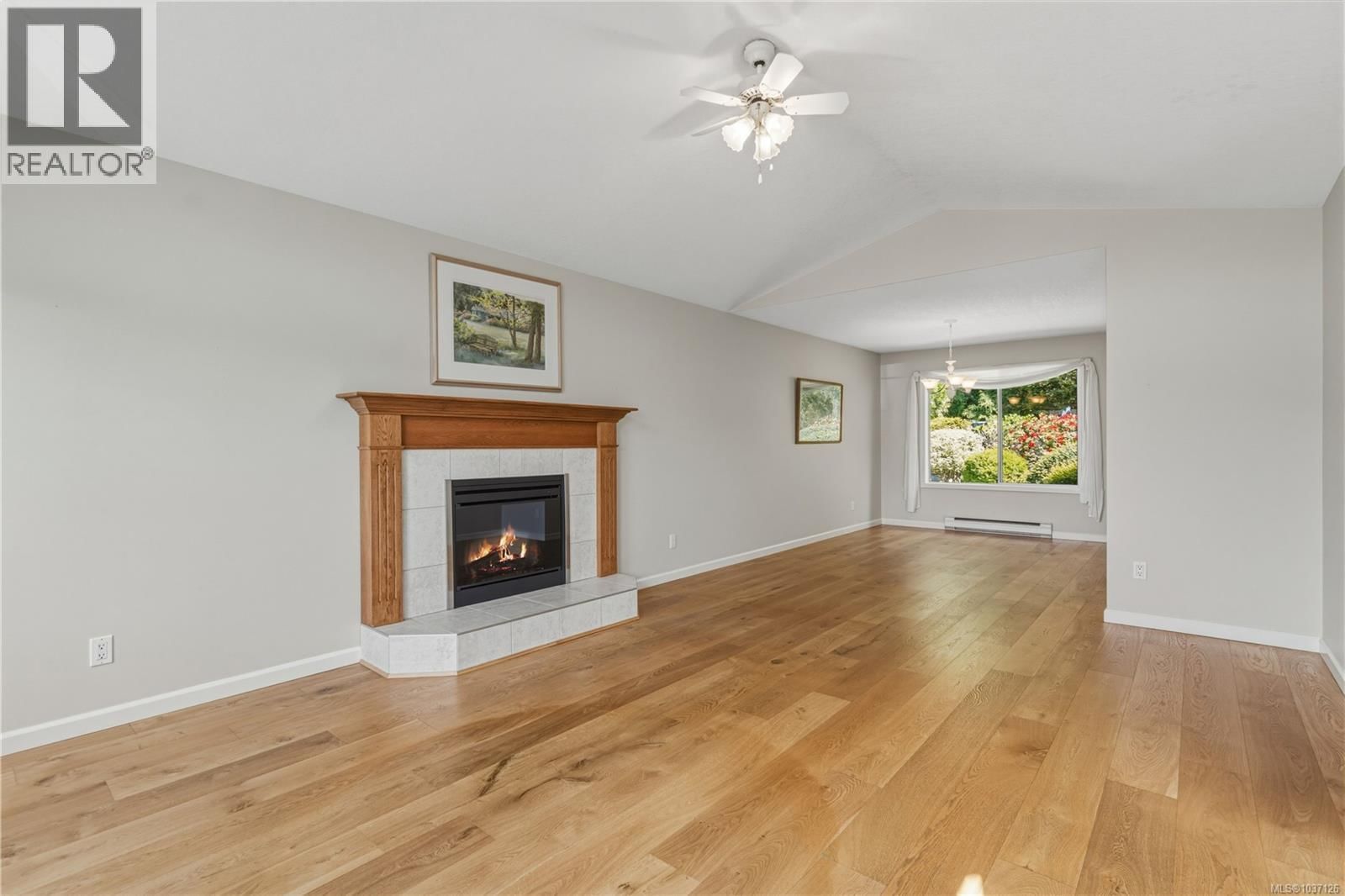 461 Rowan Drive property photo