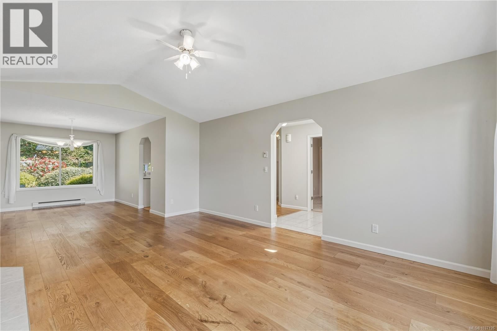 461 Rowan Drive property photo