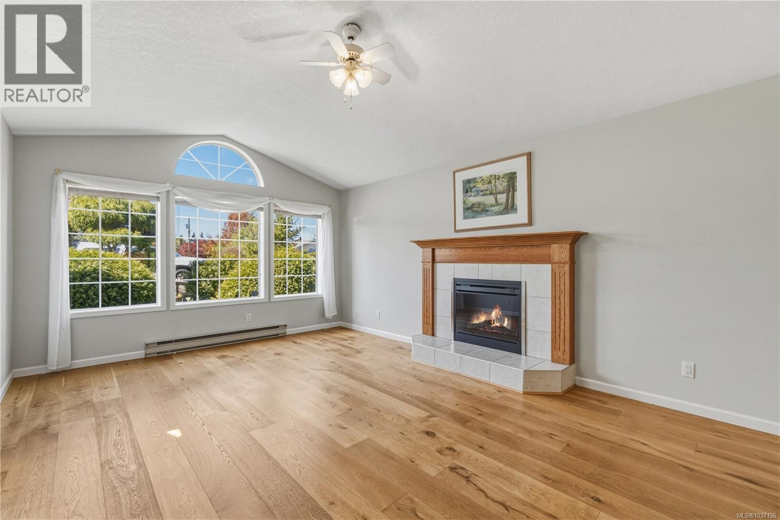 461 Rowan Drive property photo