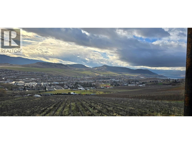 Image #1 of Business for Sale at Agnew, Vernon, British Columbia