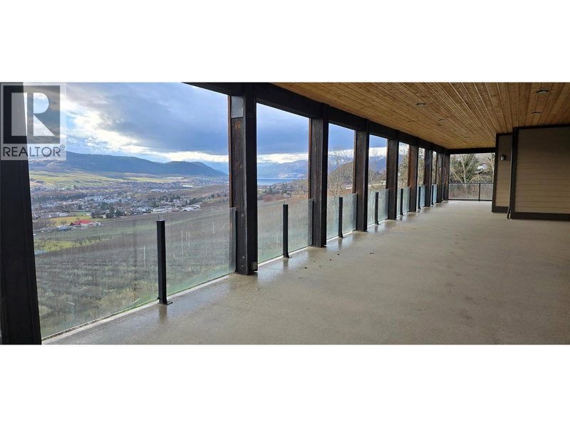 Image #1 of Business for Sale at Agnew, Vernon, British Columbia