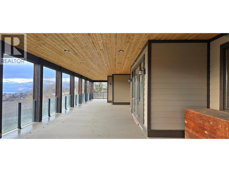 Image #1 of Business for Sale at Agnew, Vernon, British Columbia