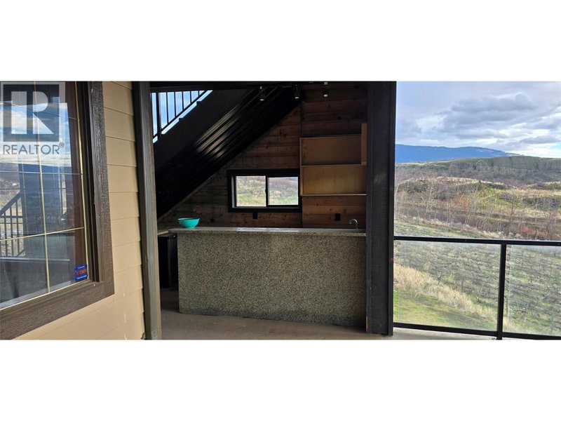 Image #1 of Business for Sale at Agnew, Vernon, British Columbia