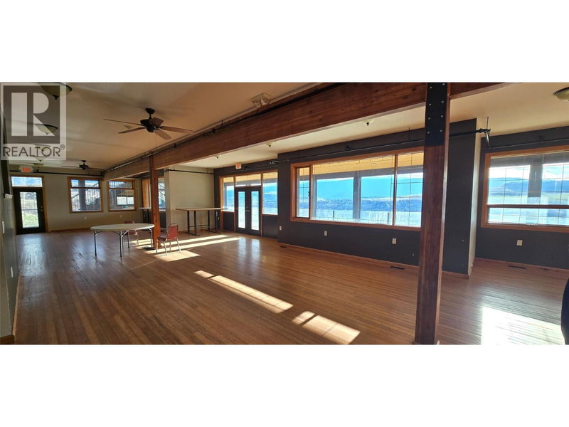 Image #1 of Business for Sale at Agnew, Vernon, British Columbia