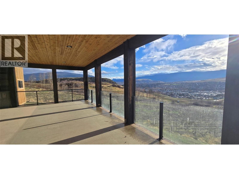 Image #1 of Business for Sale at Agnew, Vernon, British Columbia