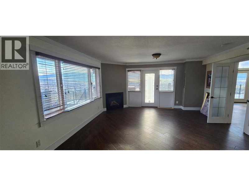 Image #1 of Business for Sale at Agnew, Vernon, British Columbia