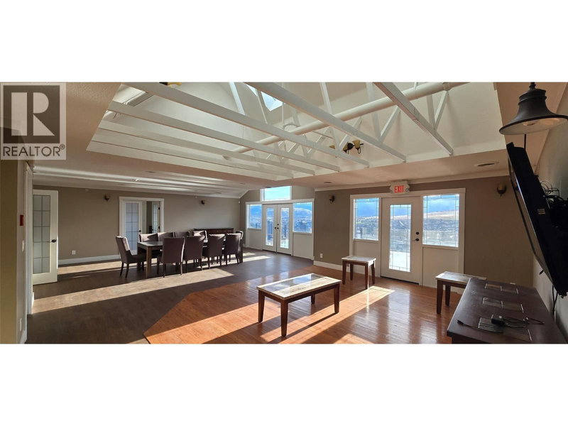 Image #1 of Business for Sale at Agnew, Vernon, British Columbia