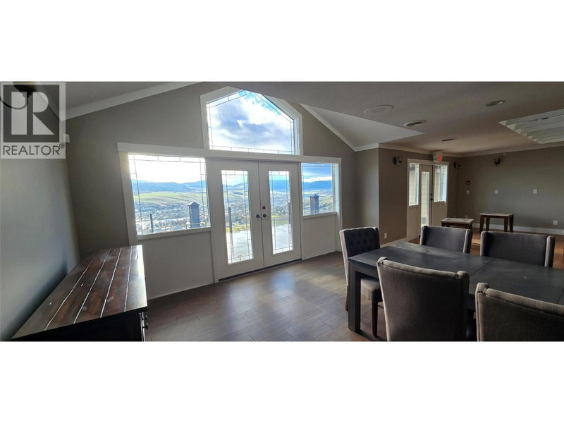 Image #1 of Business for Sale at Agnew, Vernon, British Columbia