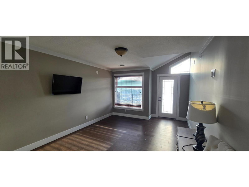 Image #1 of Business for Sale at Agnew, Vernon, British Columbia