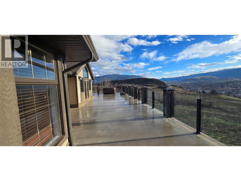 Image #1 of Business for Sale at Agnew, Vernon, British Columbia