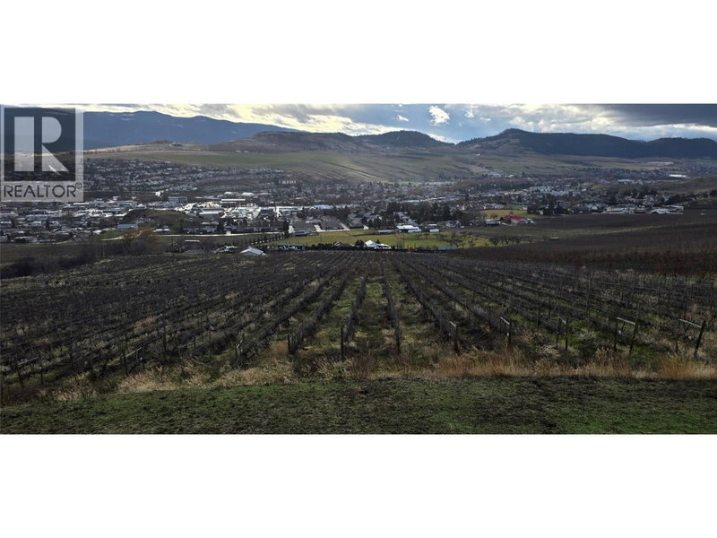 Image #1 of Business for Sale at Agnew, Vernon, British Columbia