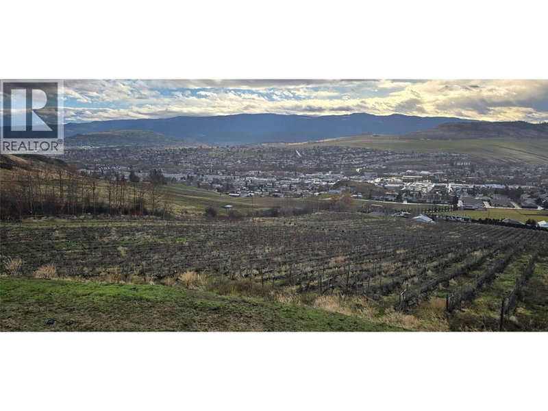 Image #1 of Business for Sale at Agnew, Vernon, British Columbia