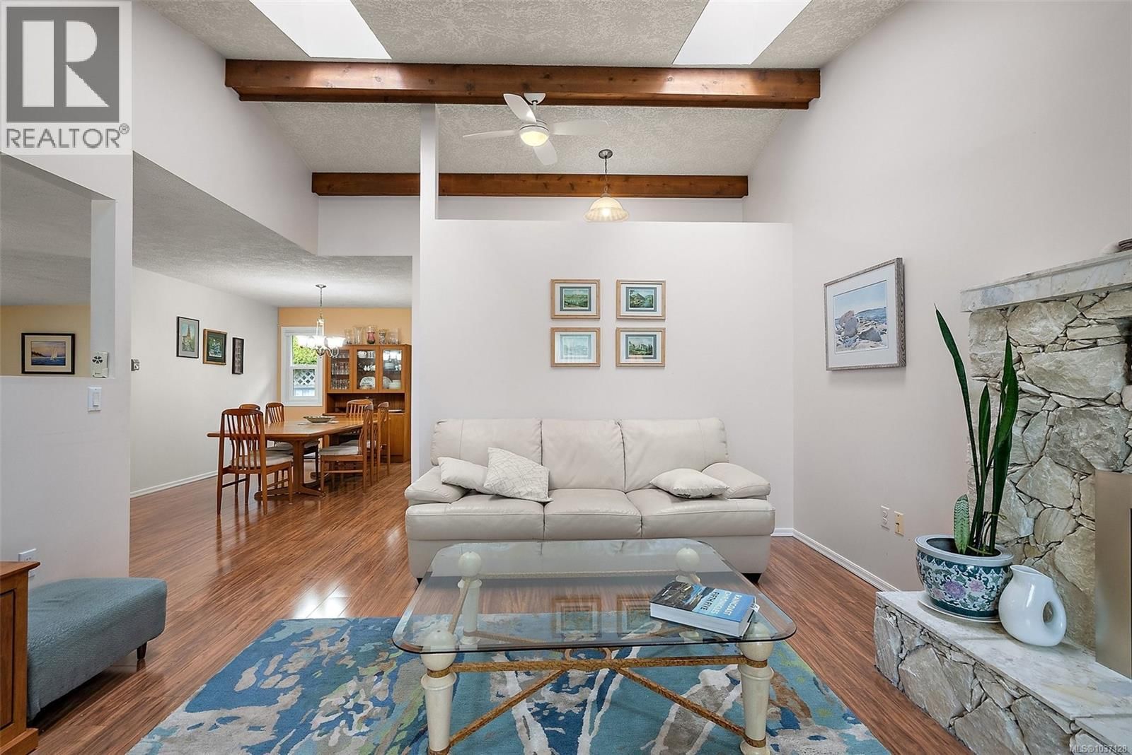 2428 Marlene Drive property photo