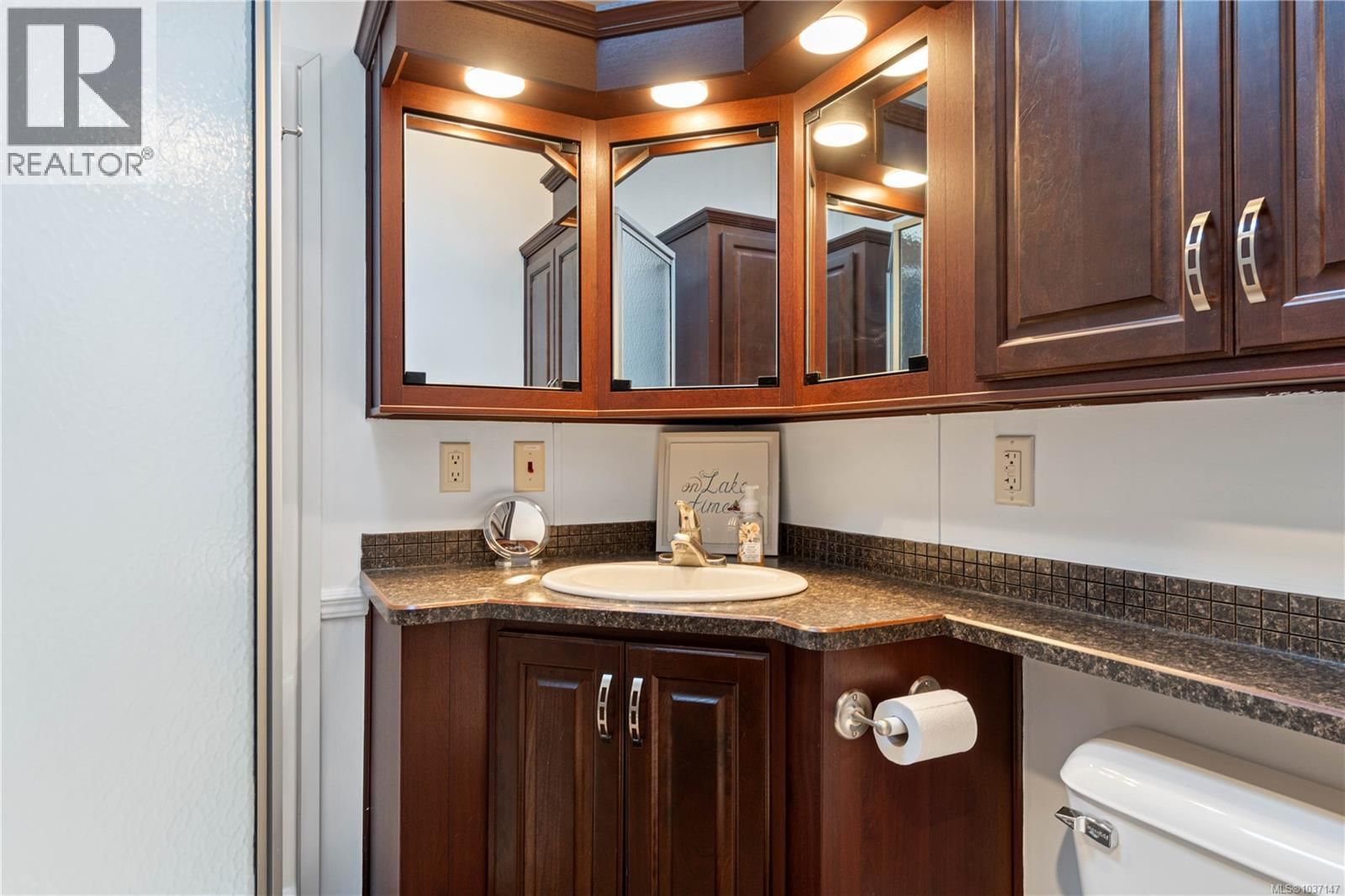 3118 Elsie Lake Circle property photo