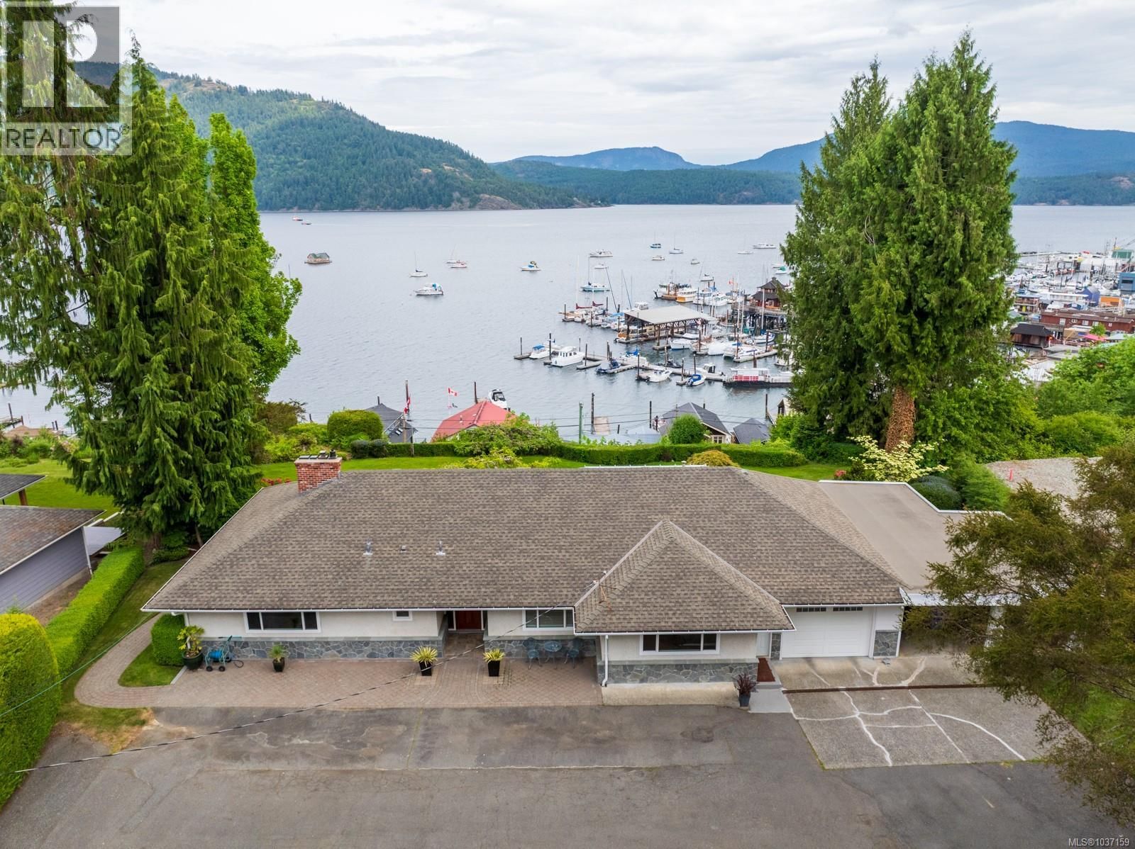1809 Pritchard Road property photo