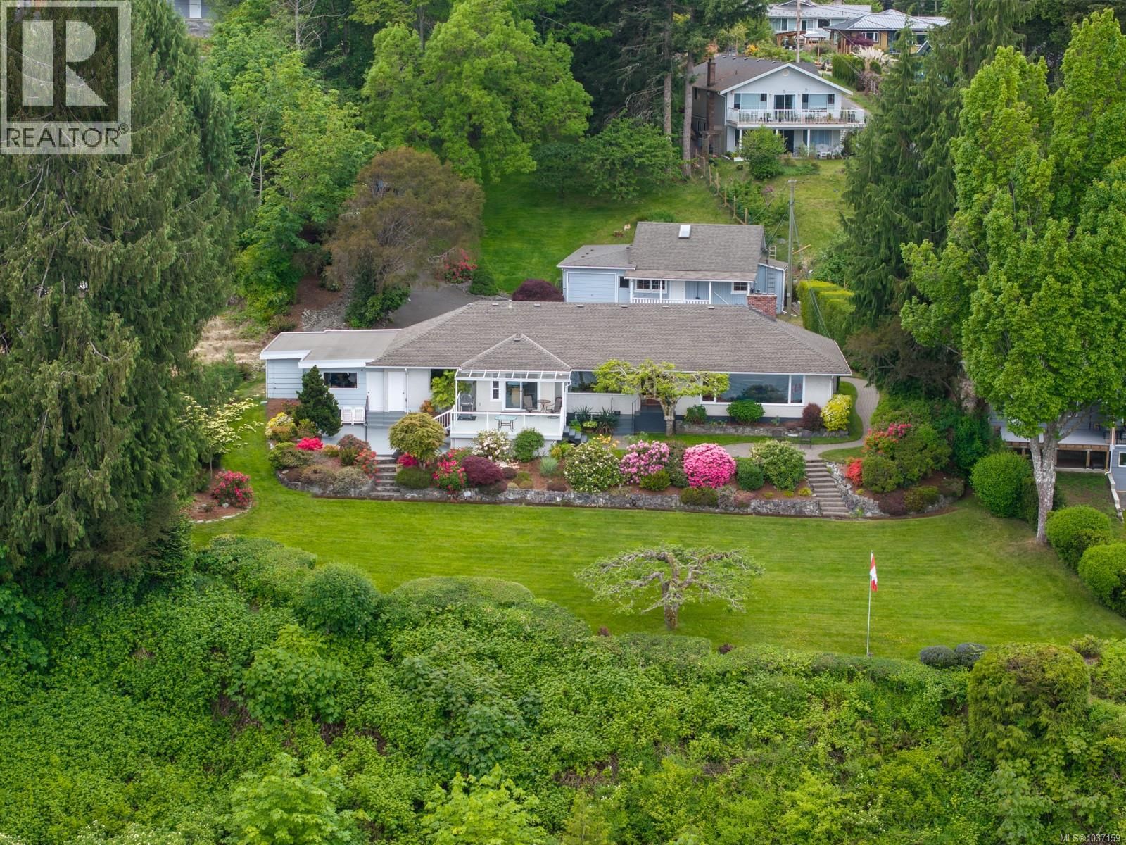 1809 Pritchard Road property photo