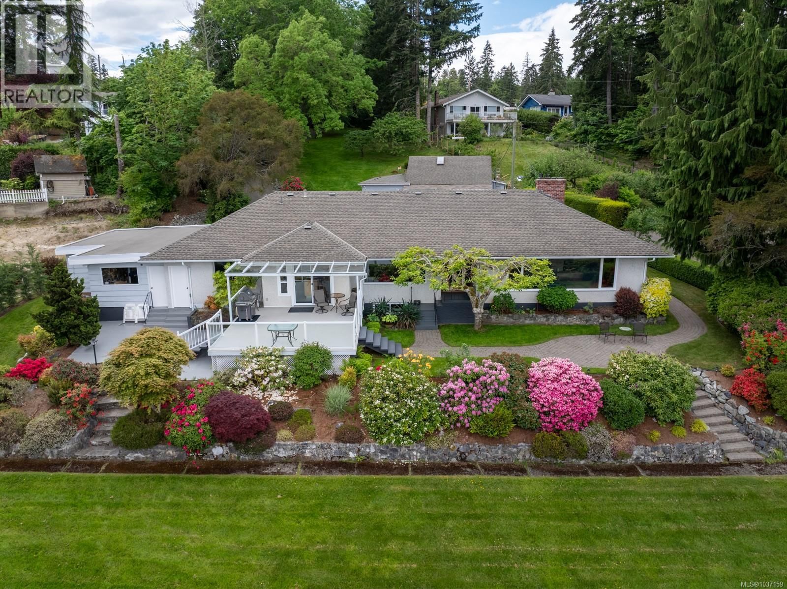 1809 Pritchard Road property photo
