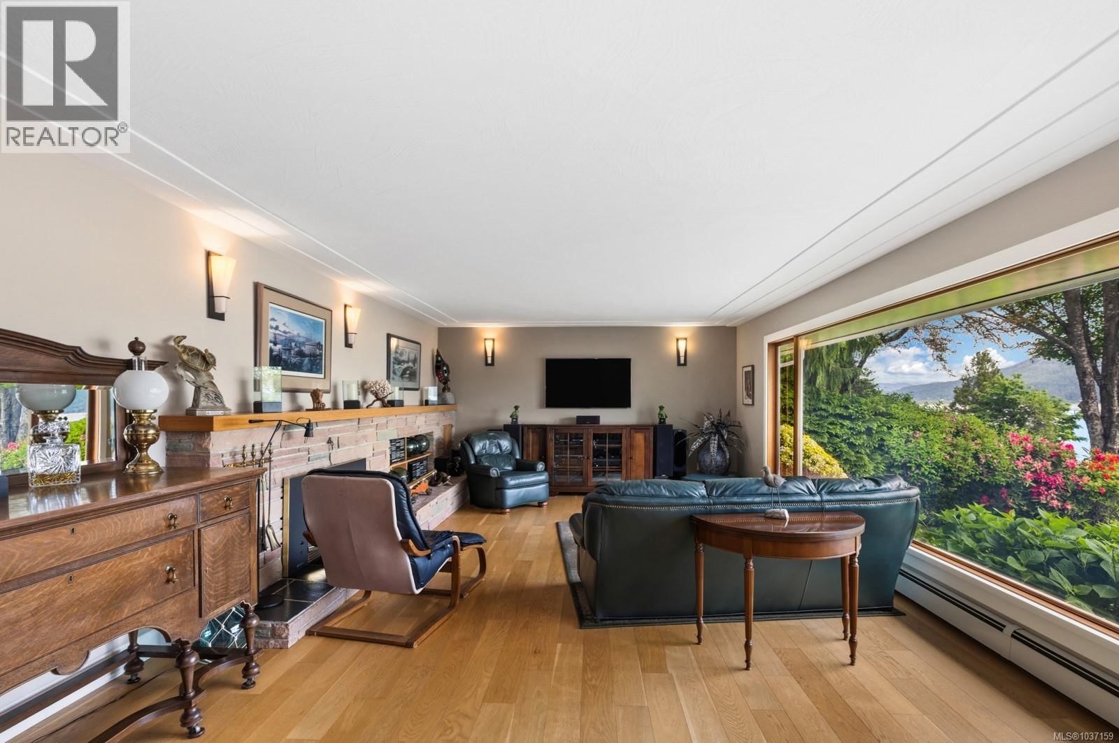 1809 Pritchard Road property photo