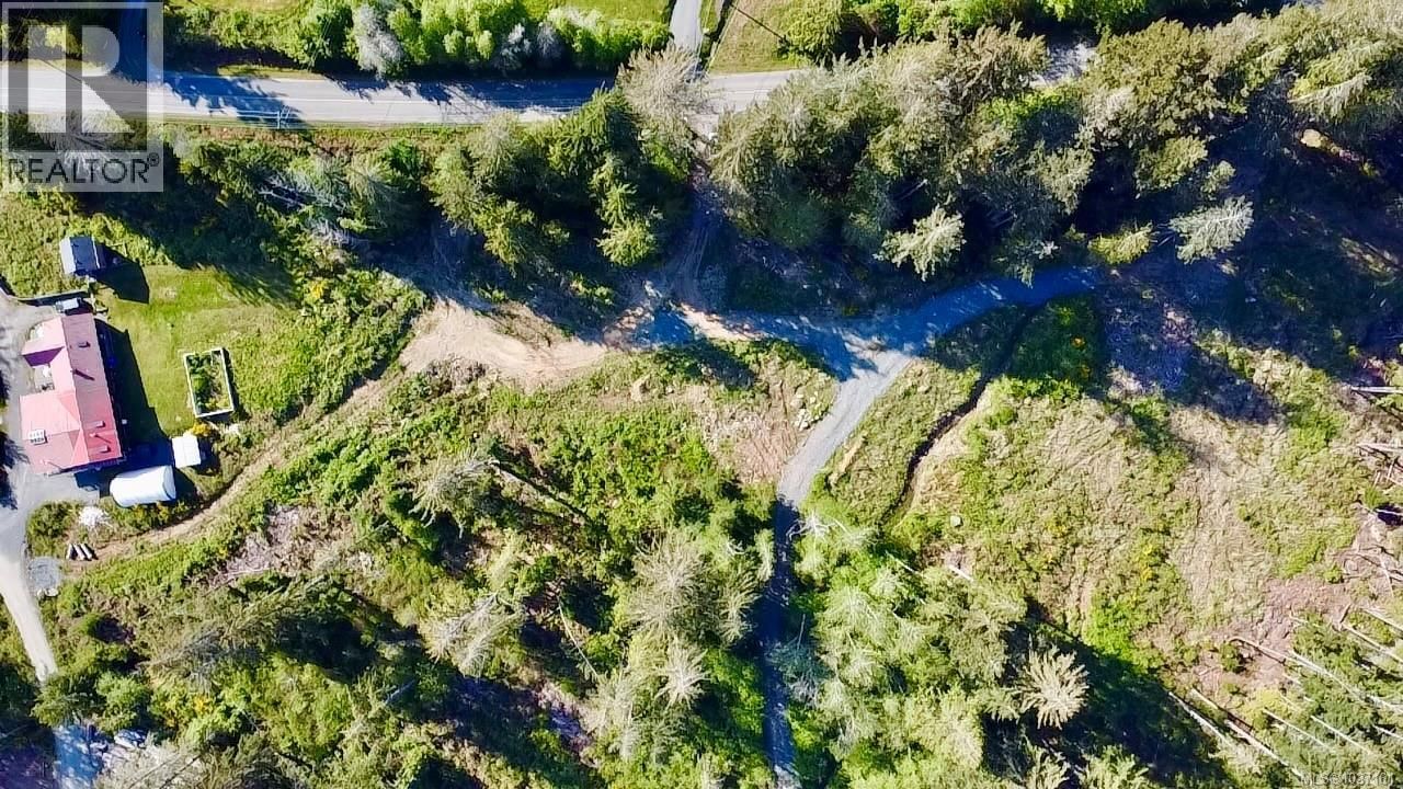 3542 Otter Point Road, Sooke, British Columbia V9Z 0K1