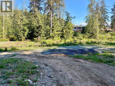 3542 Otter Point Road | Sooke British Columbia | Slide Image Two