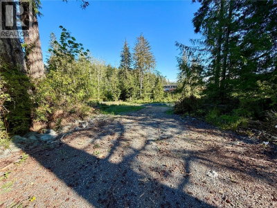 3542 Otter Point Road | Sooke British Columbia | Slide Image Four