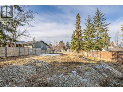  Elm Road | Kelowna British Columbia | Slide Image Two