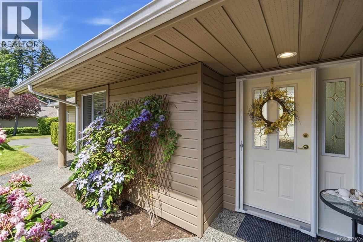 43 529 Johnstone Road property photo