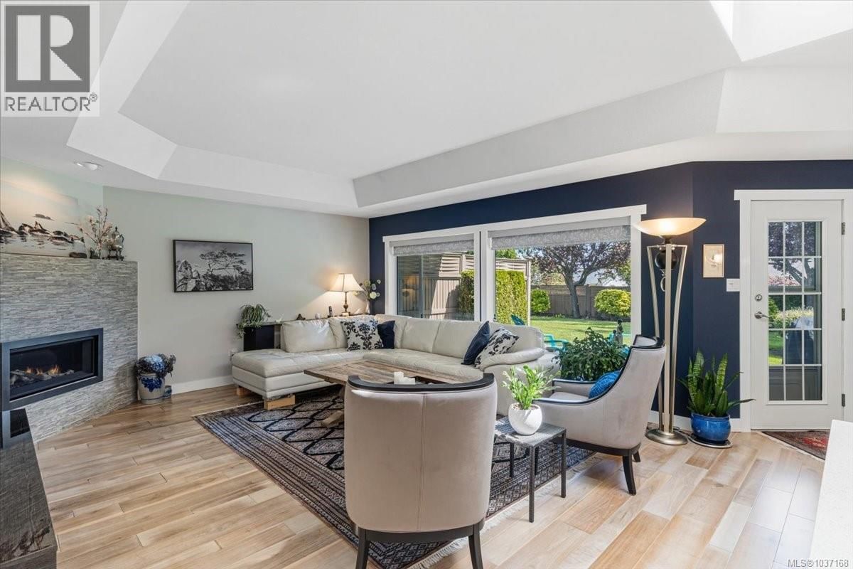 43 529 Johnstone Road property photo
