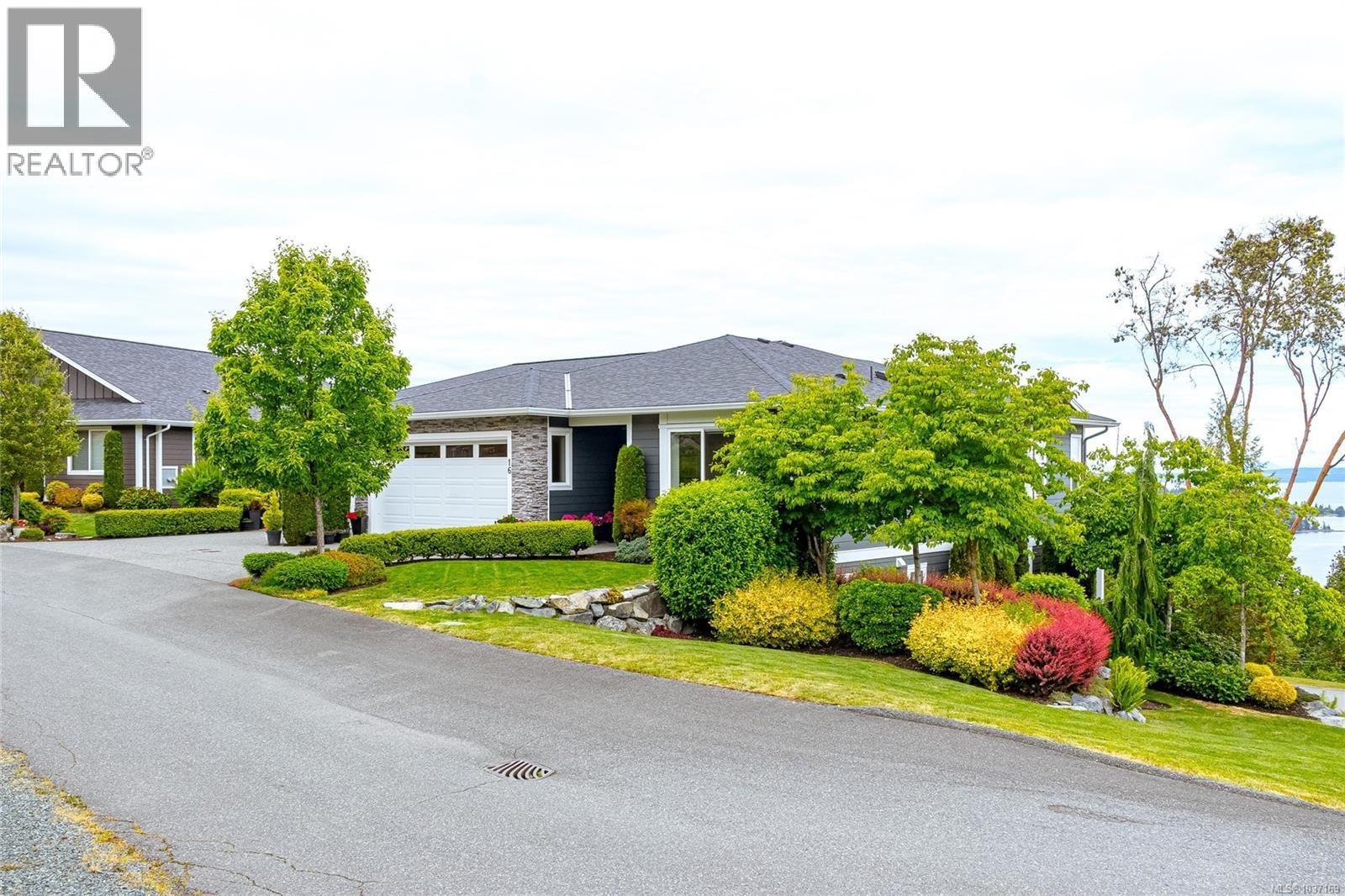 16 626 Farrell Road property photo