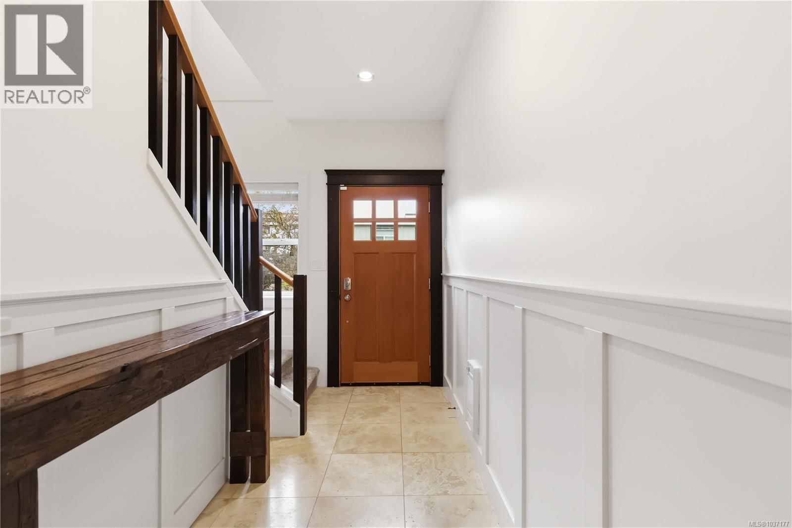 3363 Turnstone Drive property photo