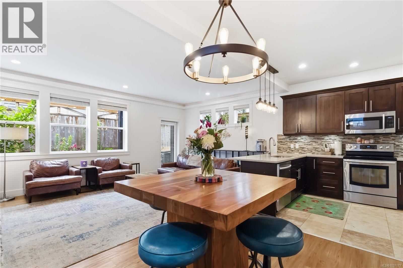 3363 Turnstone Drive property photo