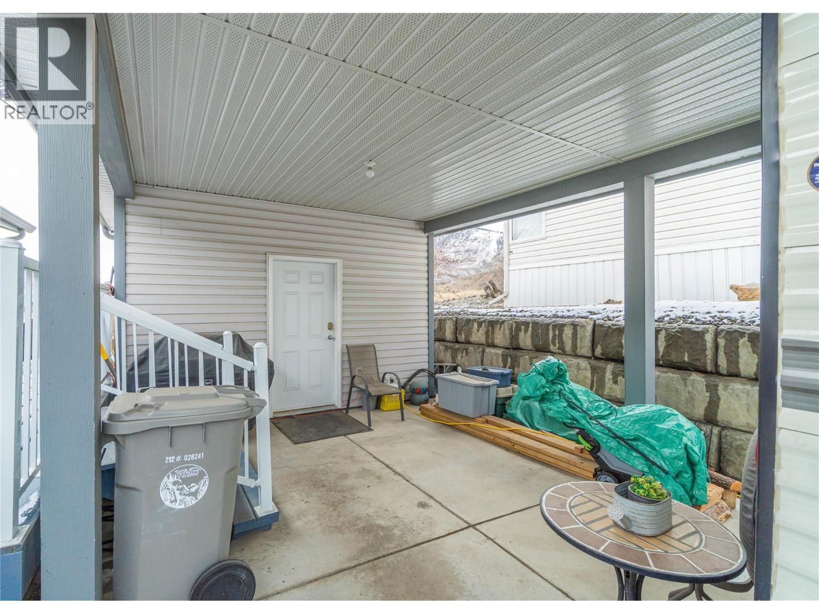 768 SHUSWAP Road East, Kamloops, British Columbia V2H 0A4