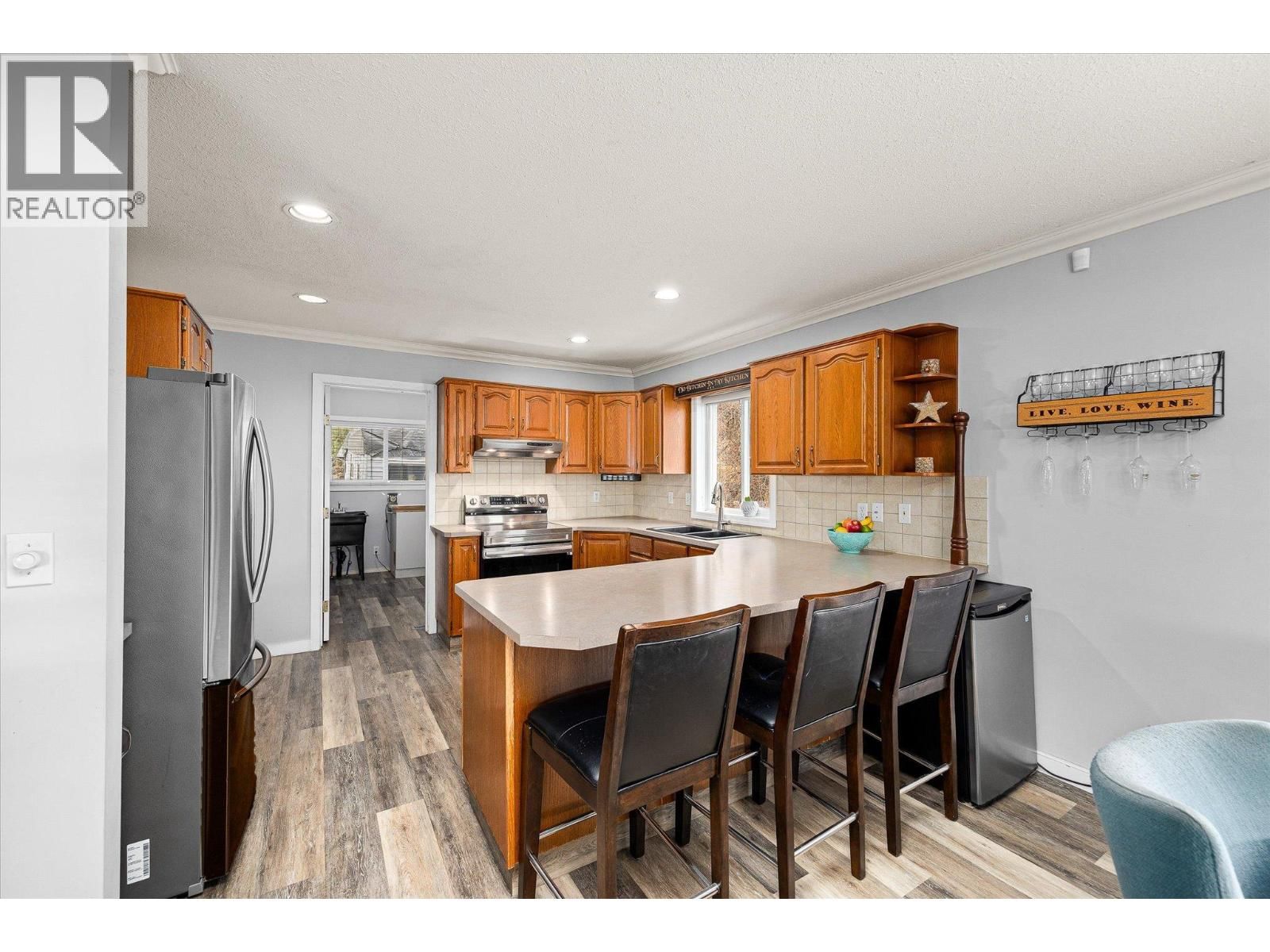 5373 BUCHANAN ROAD Image 10