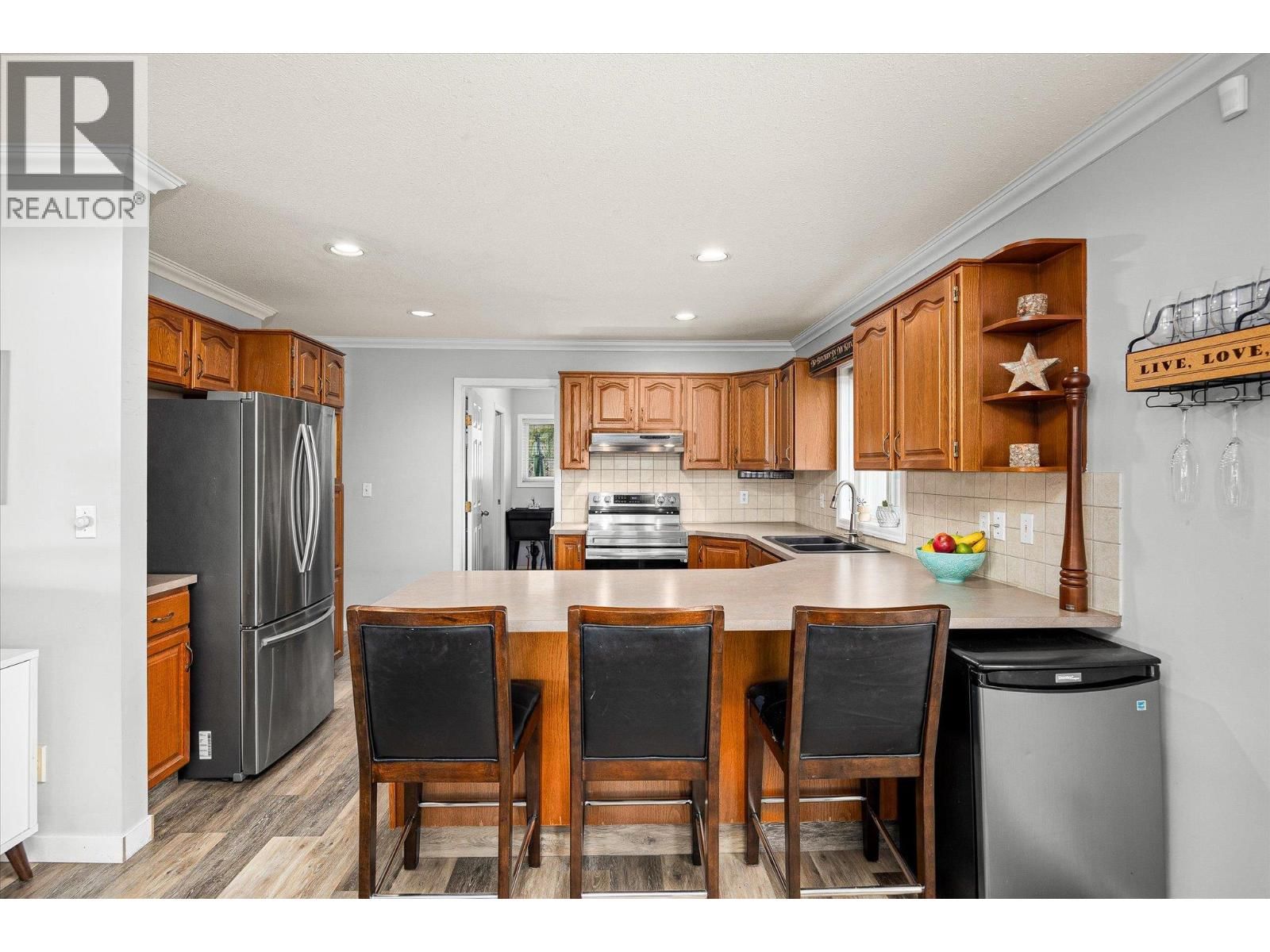 5373 BUCHANAN ROAD Image 11