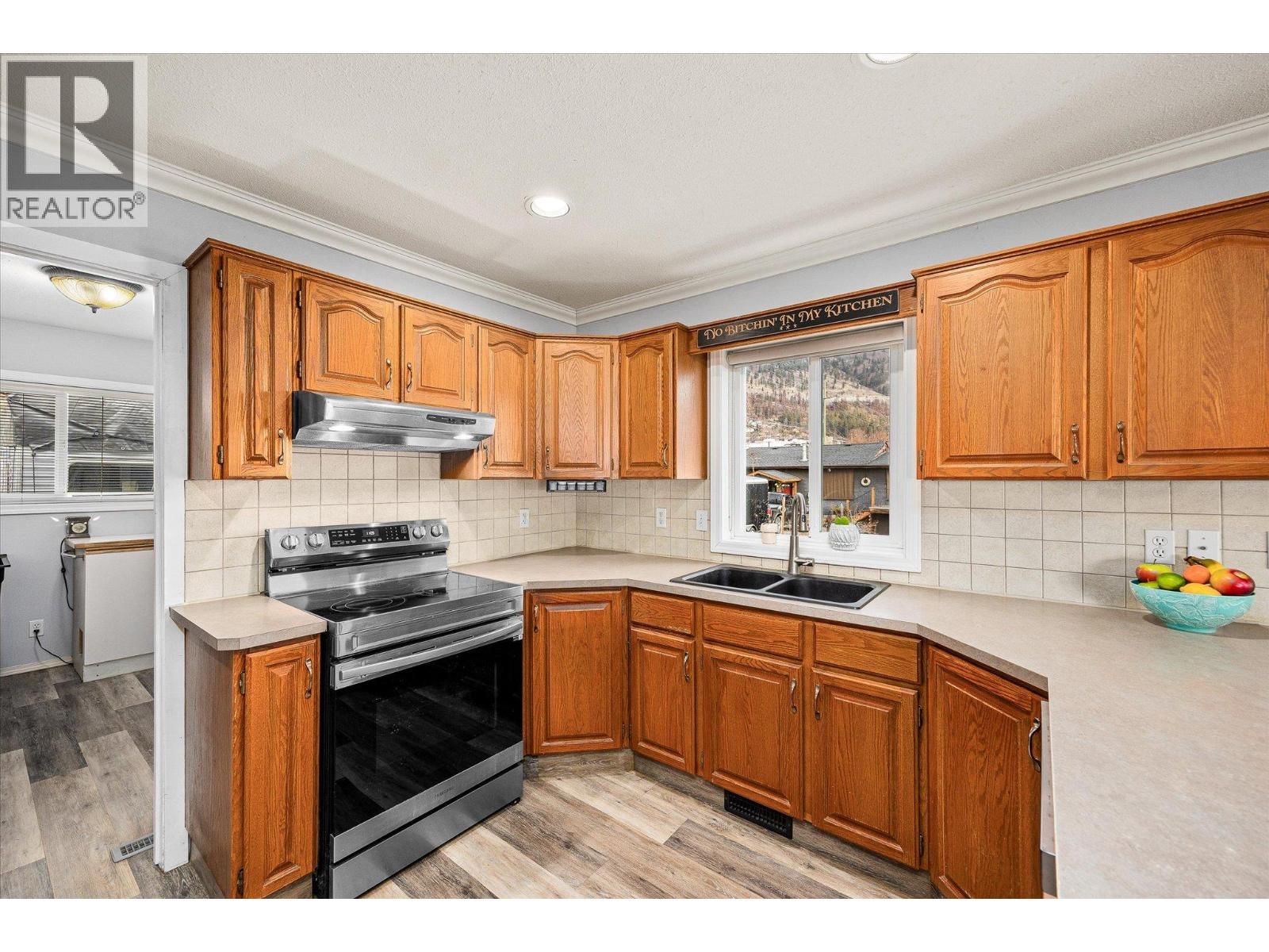 5373 BUCHANAN ROAD Image 12