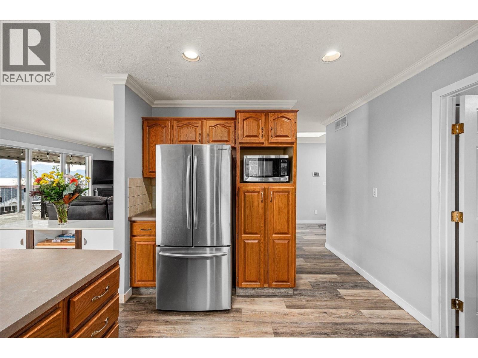 5373 BUCHANAN ROAD Image 13