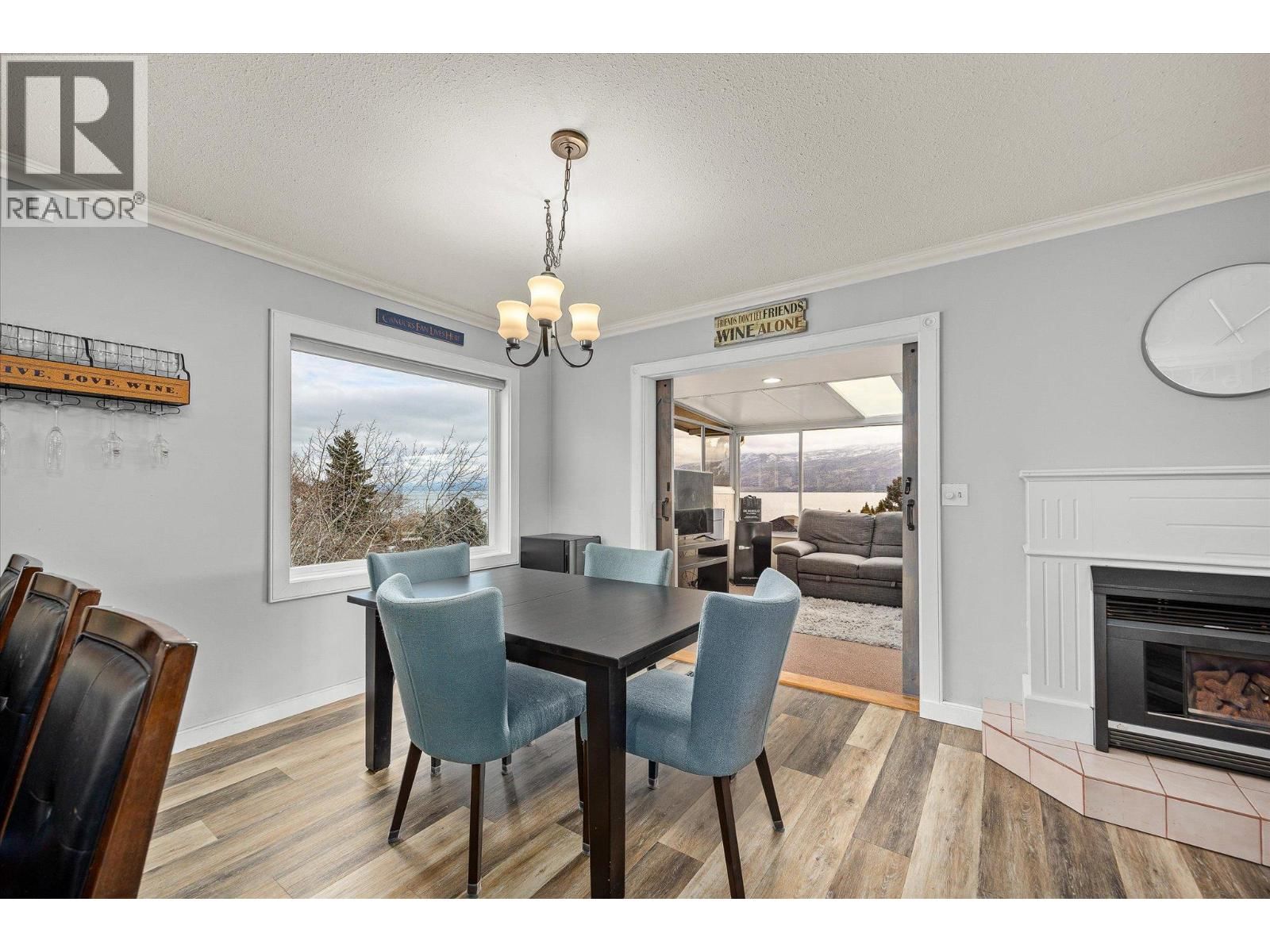 5373 BUCHANAN ROAD Image 15