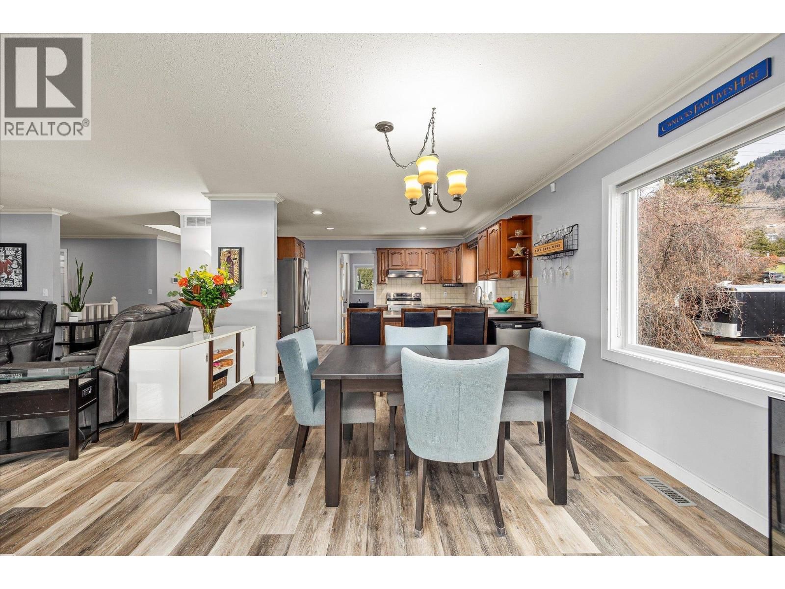 5373 BUCHANAN ROAD Image 16