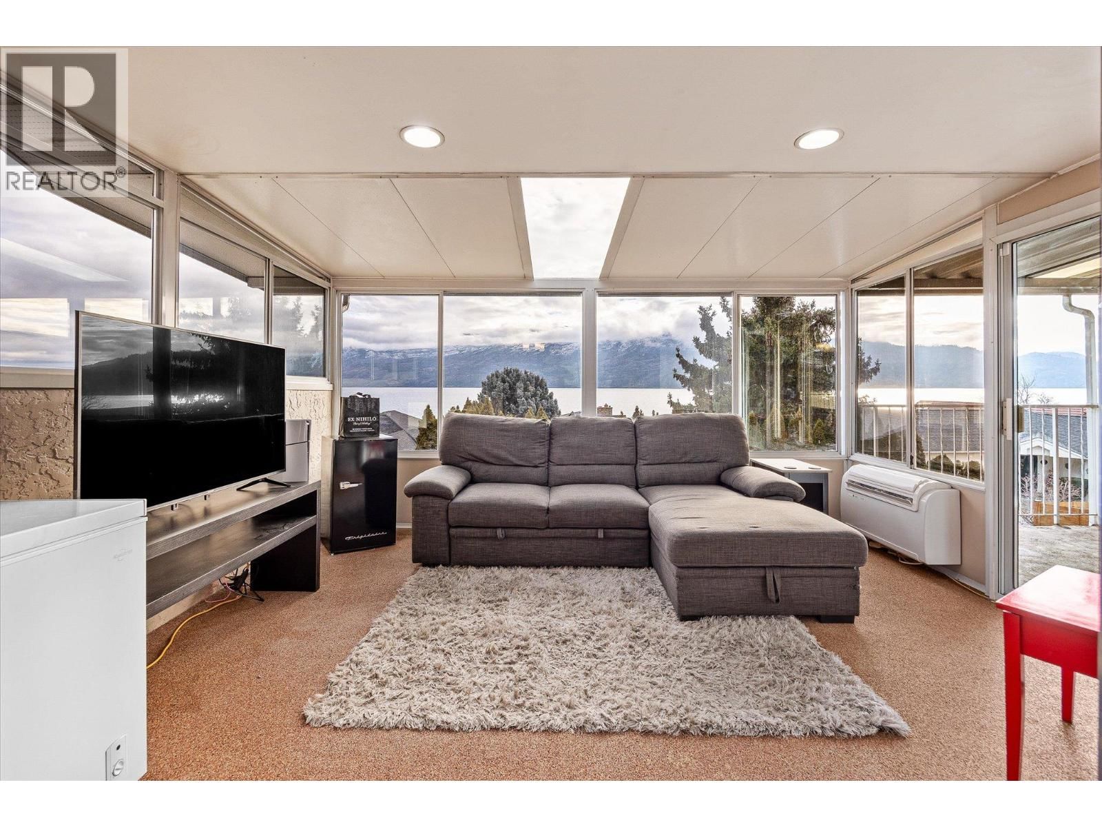 5373 BUCHANAN ROAD Image 17