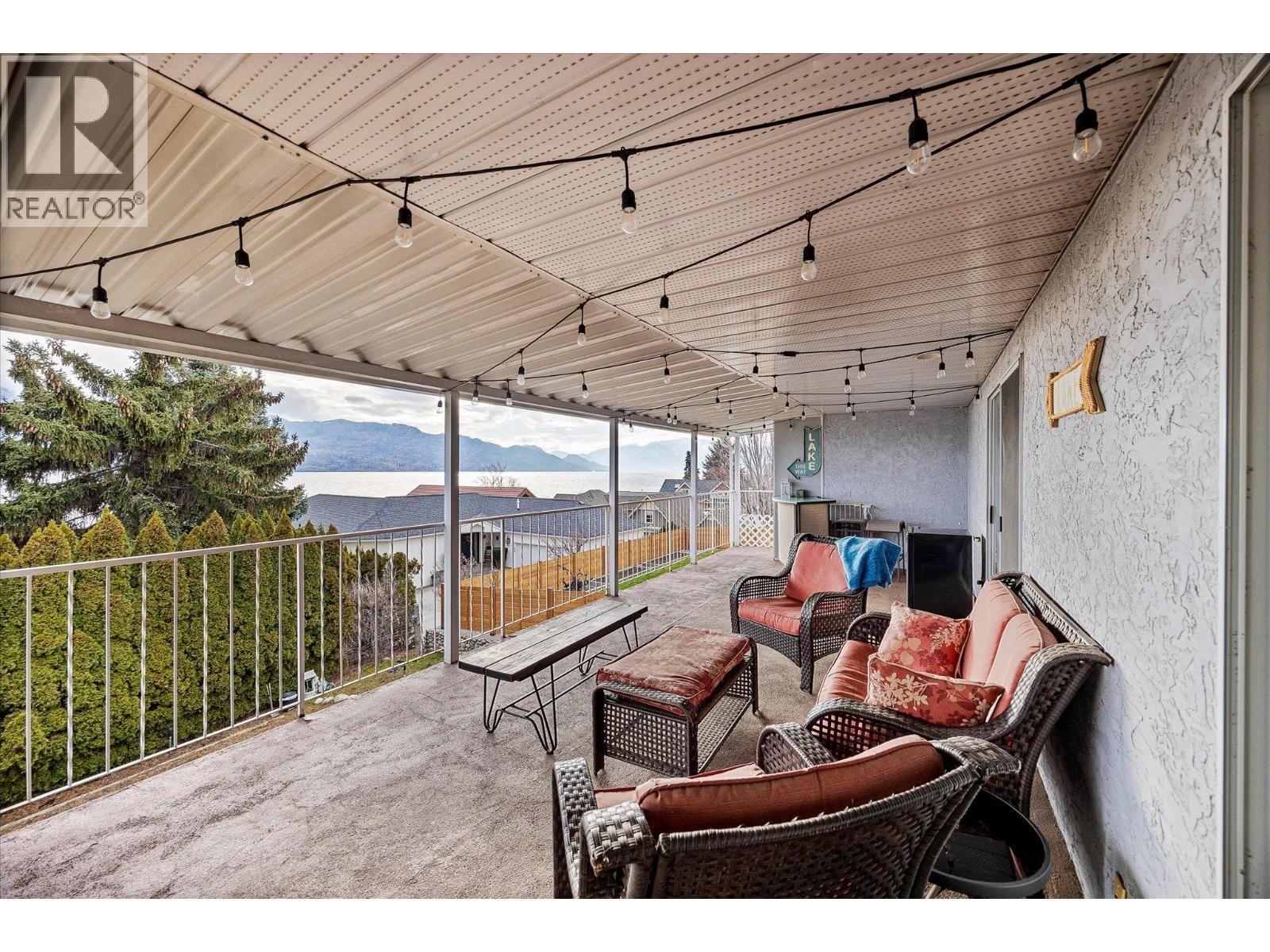 5373 BUCHANAN ROAD Image 19