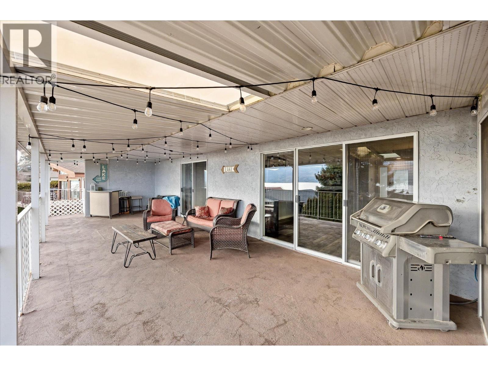 5373 BUCHANAN ROAD Image 20