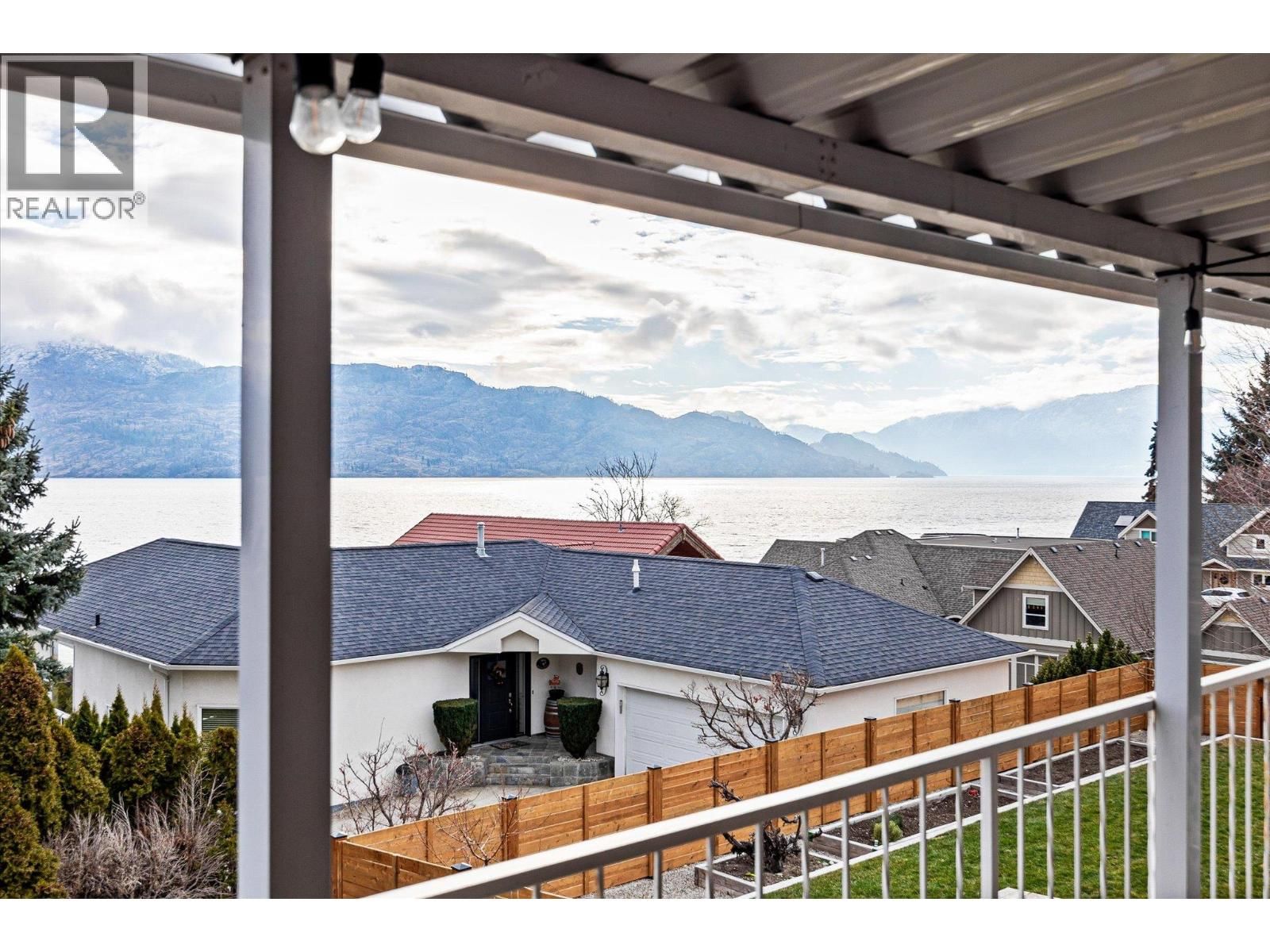 5373 BUCHANAN ROAD Image 24