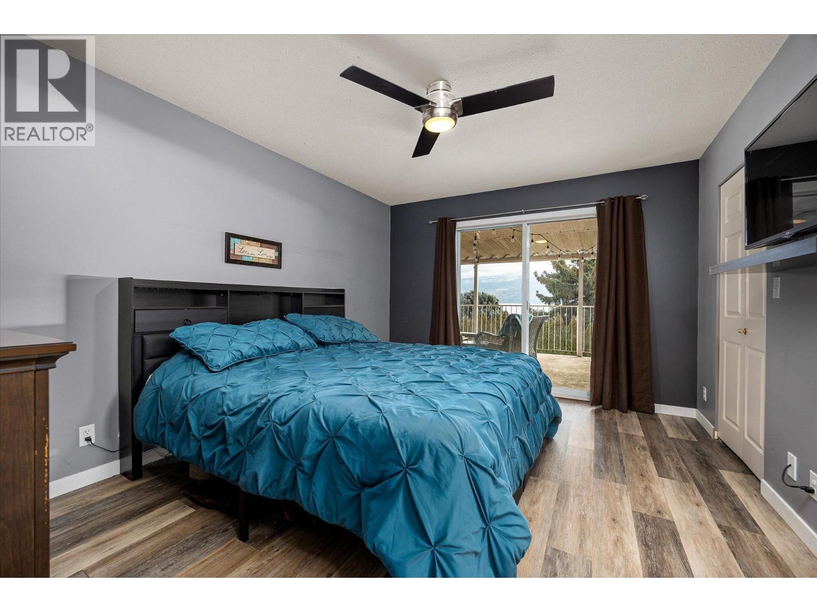 5373 BUCHANAN ROAD Image 26